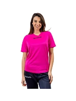 Pánské bavlněné tričko Givova One M MAC01 0006