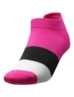 Dámské ponožky W H4L22 SOD002 20S+55S+10 - 4F