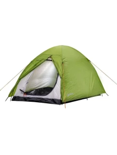 stan model 21301549 - Martes