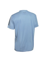 Vybrat tričko Pisa Jr M T26-16656
