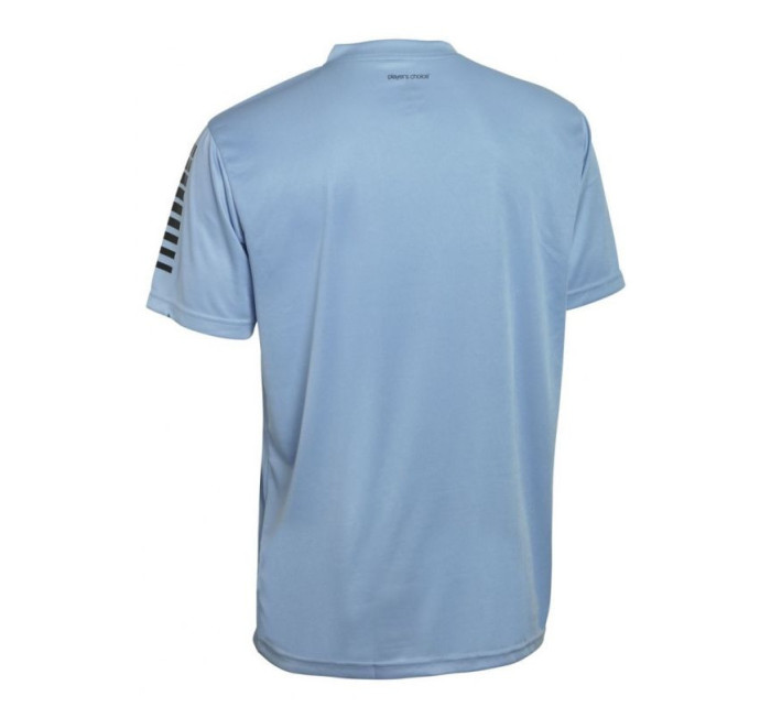 Vybrat tričko Pisa Jr M T26-16656