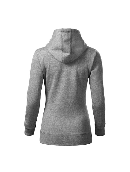 Cape W model 17985789 mikina - Malfini