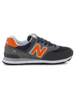 Boty New Balance M ML574EAF