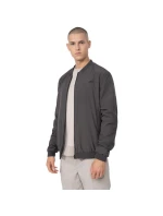 Pánská bunda M013 M 4FSS23TJACM013 44S - 4F Pánská bunda M013 M 4FSS23TJACM013 44S - 4F