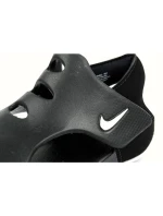 Dětské sportovní sandály Jr DH9465-001 - Nike Dětské sportovní sandály Jr DH9465-001 - Nike