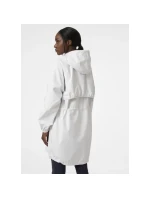 Escape Coat W model 18698942 823 bunda - Helly Hansen Escape Coat W model 18698942 823 bunda - Helly Hansen