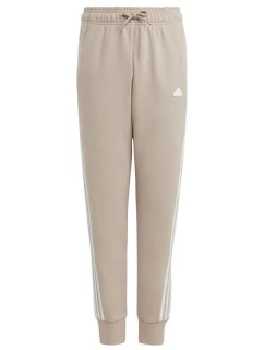 3 Stripes Pant Jr model 18635113 - ADIDAS