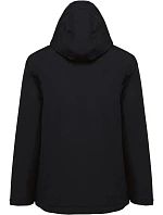 WK WK 650 Pracovní parka 20.W650 black WK WK 650 Pracovní parka 20.W650 black