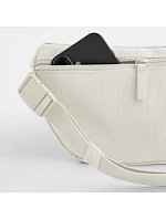BagBase BG 875 Ledvinka "Simplicity" 52.0875 peach BagBase BG 875 Ledvinka "Simplicity" 52.0875 peach