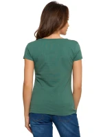 Moraj BD900-420-v barva:khaki