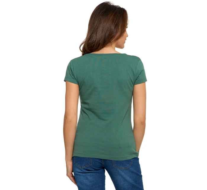 Moraj BD900-420-v barva:khaki