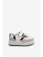 Klasické Dětské Sportovní Boty model 21664181 - Boto Klasické Dětské Sportovní Boty model 21664181 - Boto