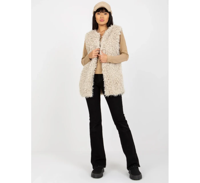 Vesta AT KZ 21501.22P béžová