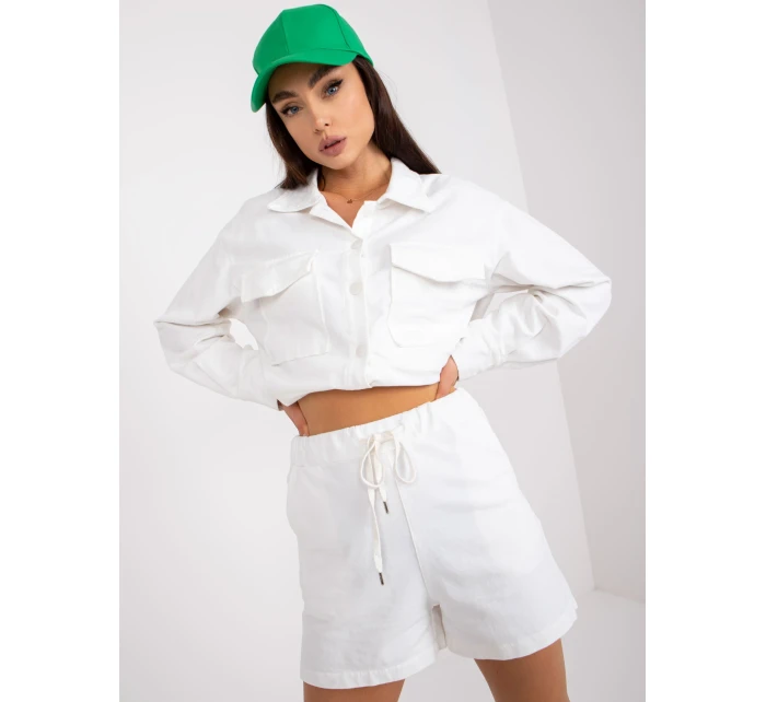 Sada EM KMPL 21596.88P ecru