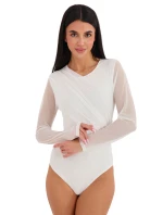 Body IT BO 21601 1.89 bílá