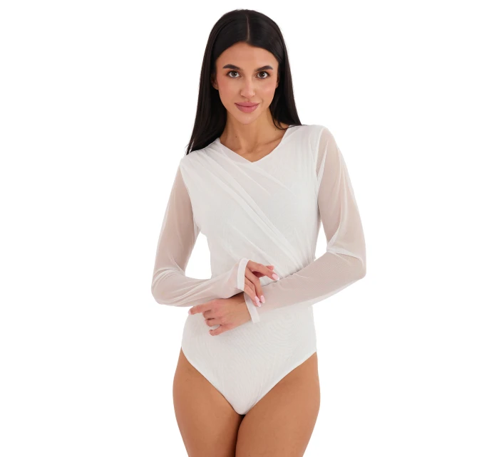 Body IT BO 21601 1.89 bílá