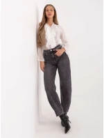 Koszula IT KS model 21786339 biały - FPrice