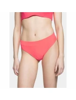 Dámský spodní díl plavek 4F