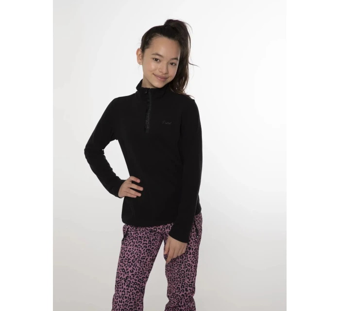 Dívčí mikina Protest MUTEY JR