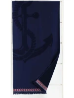 Plážový ručník model 8957439 - NoiDiNotte