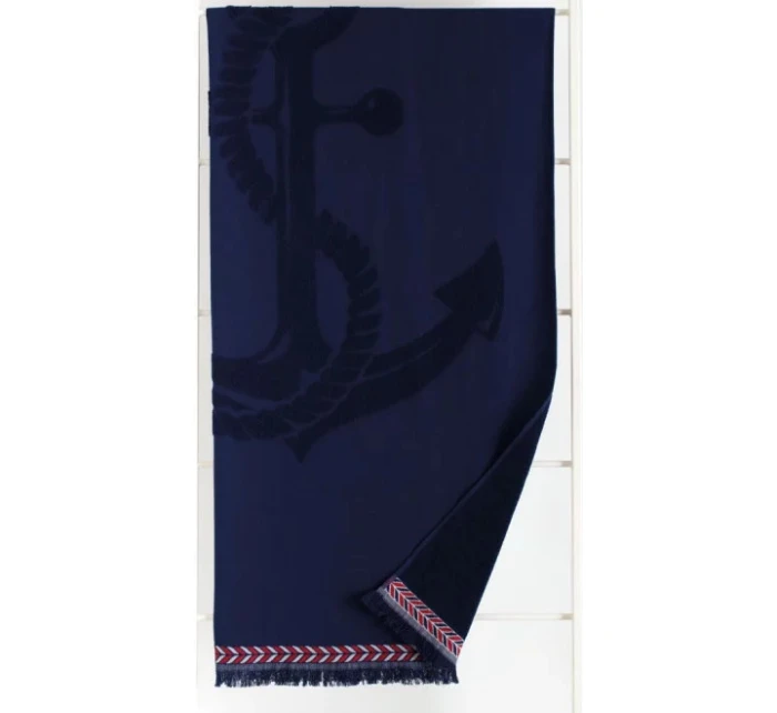 Plážový ručník model 8957439 - NoiDiNotte