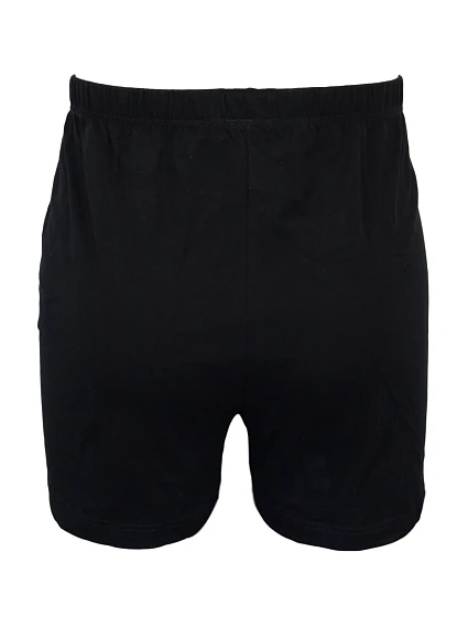 Pánské boxerky Boxer   model 18866130 - Favab