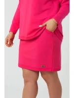 Dámská sukně Stella model 20705886 - Italian Fashion