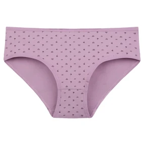 Dámské kalhotky Diana