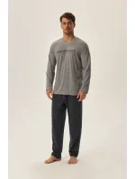 Pyžama  model 199750 Henderson