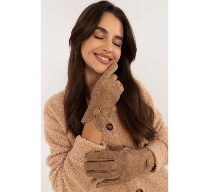 Rukavice model 200845 AT Rukavice model 200845 AT