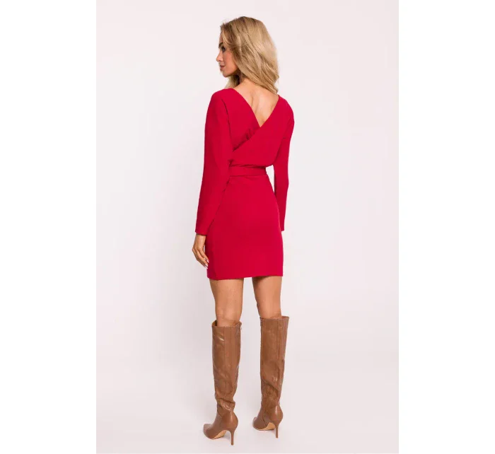 Denní šaty model 201081 Moe