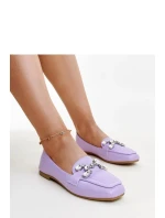 Mokasiny model 207272 Solea Mokasiny model 207272 Solea