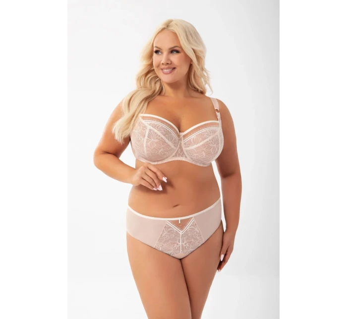 Kalhotky model 212774 Gorsenia Lingerie Kalhotky model 212774 Gorsenia Lingerie