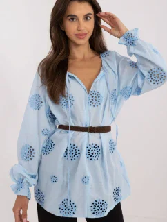 Halenka  model 214449 Lakerta