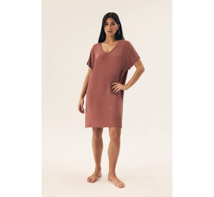 Noční košilka  model 220981 Henderson