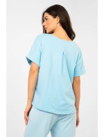 Halenka model 224743 Rue Paris Halenka model 224743 Rue Paris