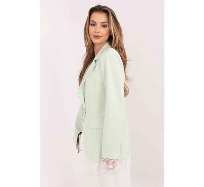 Sako model 224876 Factory Price Sako model 224876 Factory Price