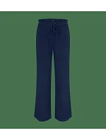 Mix & Match Trousers Soft - Blue - TRIUMPH Blue - TRIUMPH Mix & Match Trousers Soft - Blue - TRIUMPH Blue - TRIUMPH
