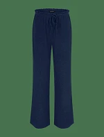 Mix & Match Trousers Soft - Blue - TRIUMPH Blue - TRIUMPH