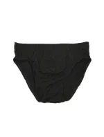 Kalhotky Noviti BS002 M-3XL Kalhotky Noviti BS002 M-3XL