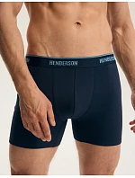 Boxerky Henderson 44513 Brex A2 M–4XL Boxerky Henderson 44513 Brex A2 M–4XL