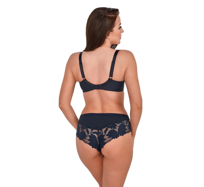 Gaia kalhotky GFP 1134 Keto S-3XL námořnická modrá Gaia kalhotky GFP 1134 Keto S-3XL námořnická modrá