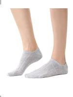 Steven ponožky art.066 Comet 3D dámské 35-40 Steven ponožky art.066 Comet 3D dámské 35-40