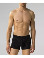 Boxerky Atlantic 3MH-197 A'3 S-3XL