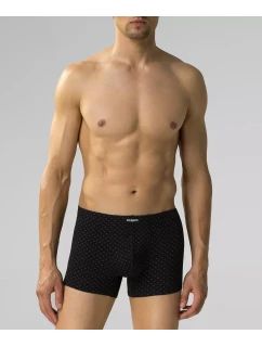 Boxerky Atlantic 3MH-197 A'3 S-3XL