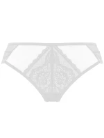 Dámské brazilky model 19366495 Venus white - Ava Dámské brazilky model 19366495 Venus white - Ava