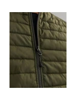 Jack & Jones Jjemulti Vesta s límcem a nohavicemi M 12200684ROSIN Jack & Jones Jjemulti Vesta s límcem a nohavicemi M 12200684ROSIN