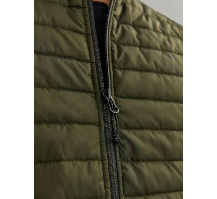 Jack & Jones Jjemulti Vesta s límcem a nohavicemi M 12200684ROSIN Jack & Jones Jjemulti Vesta s límcem a nohavicemi M 12200684ROSIN