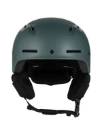 Lyžařská helma  Mips model 20831053 - Sweet Protection