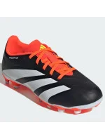 Boty Predator League L Jr MG model 20939084 - ADIDAS Boty Predator League L Jr MG model 20939084 - ADIDAS